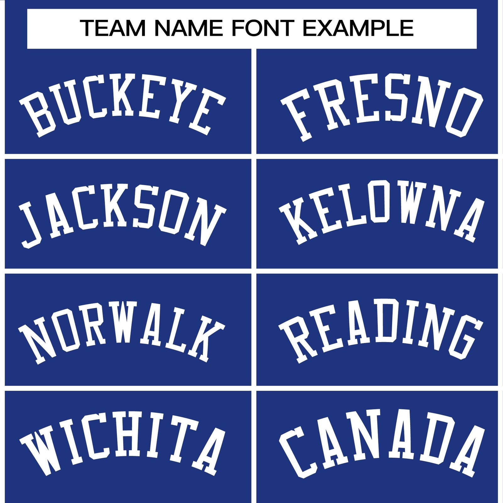 Custom Royal White-Light Blue Raglan Sleeves Pullover Personalized Team Sweatshirt Hoodie