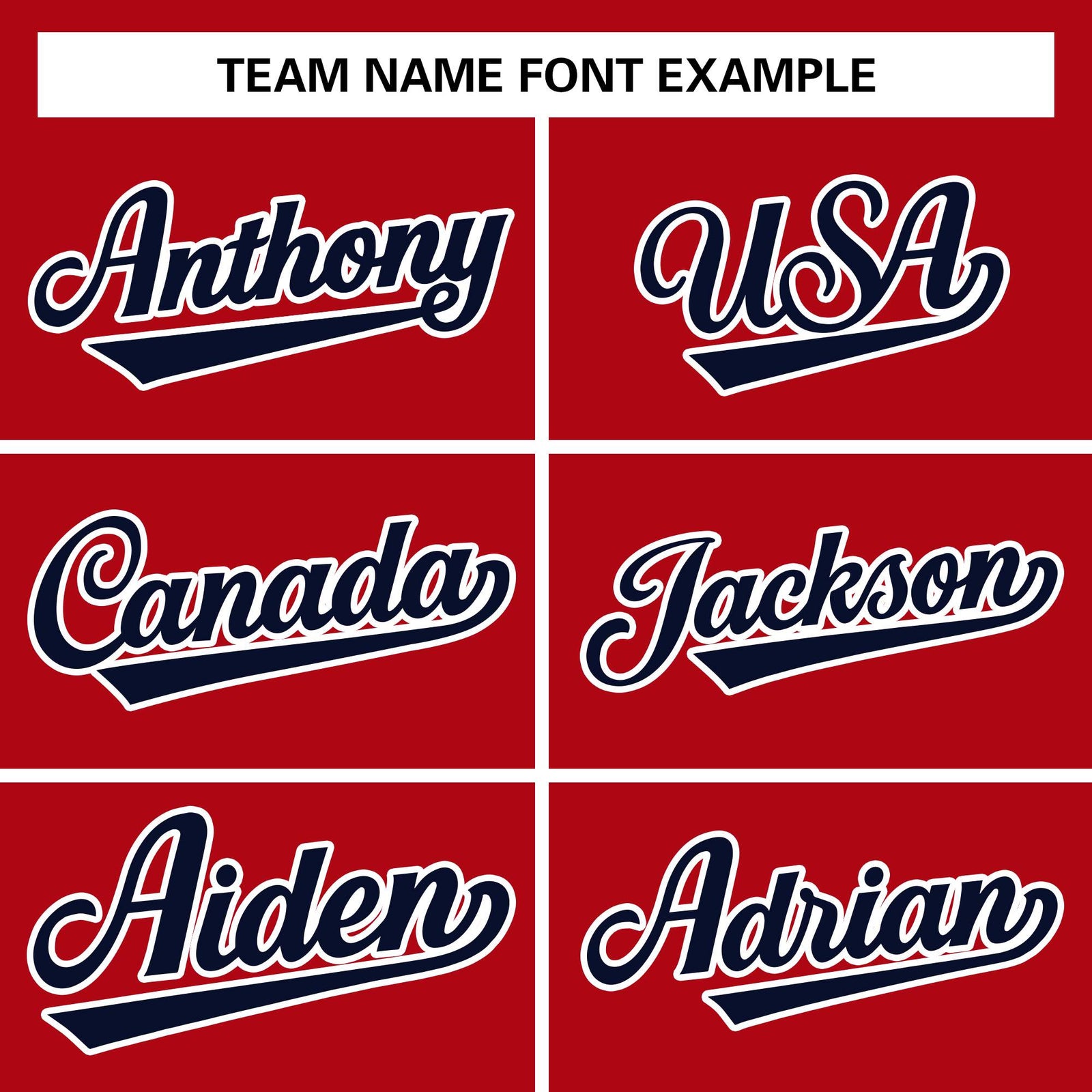 Custom Red Navy-White Raglan Sleeves Pullover Personalized Team Sweatshirt Hoodie