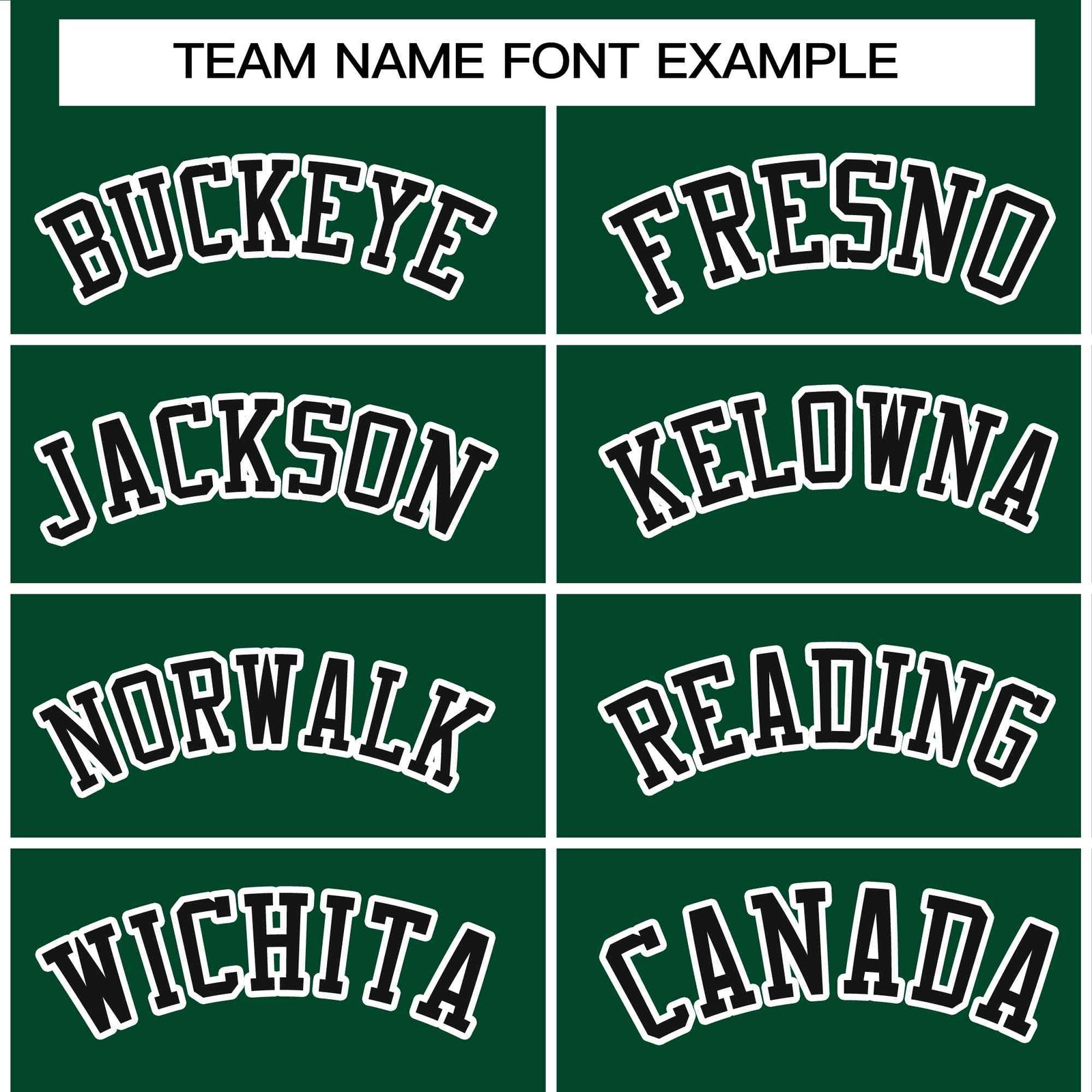 Custom Stitched Green Black Raglan Sleeves Sports Pullover Sweatshirt Hoodie For Men