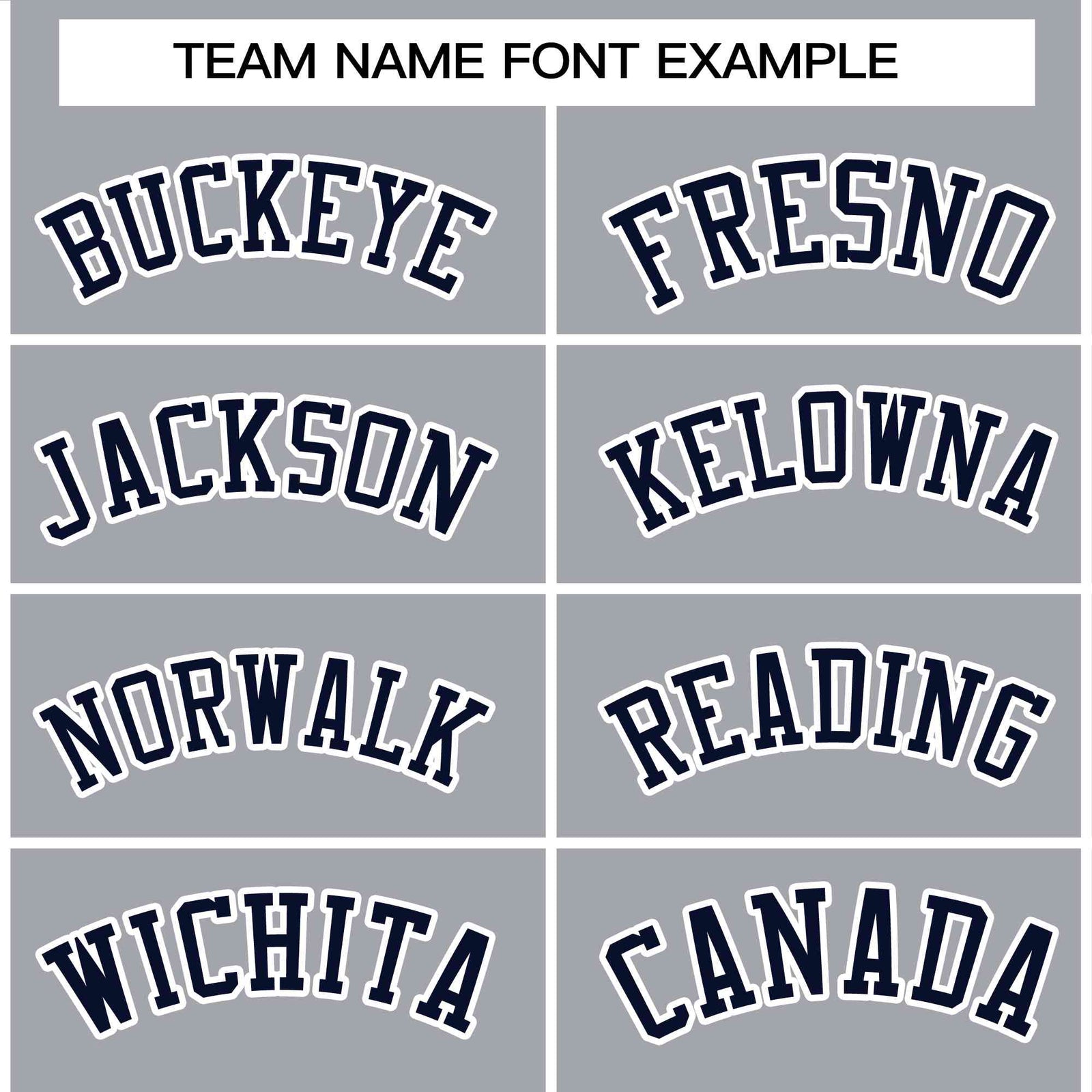 Custom Stitched Gray Navy Raglan Sleeves Sports Pullover Sweatshirt Hoodie For Men