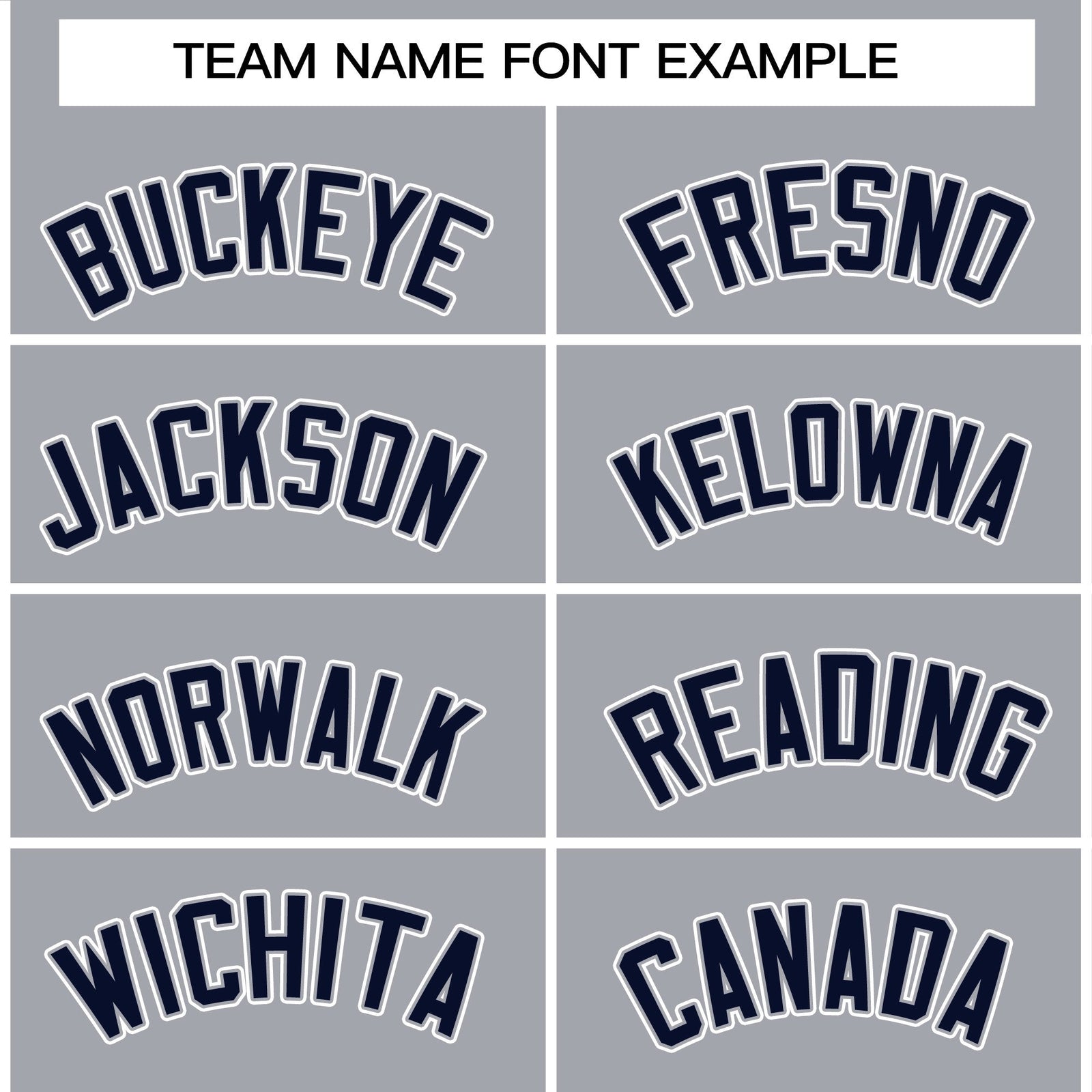 Custom Gray Navy-White Raglan Sleeves Varsity Full-Snap Letterman Jacket