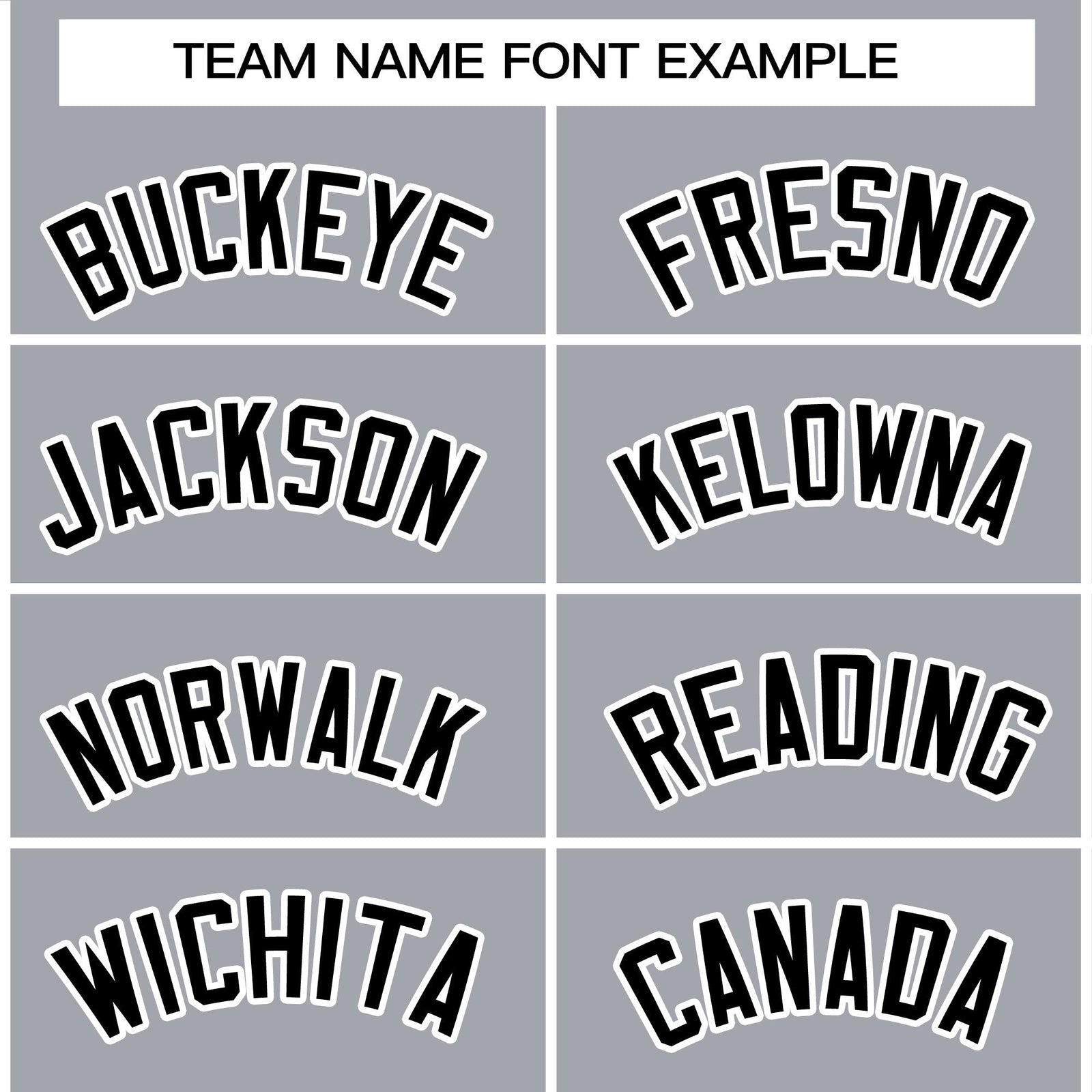 Custom Gray Black-White Raglan Sleeves Varsity Full-Snap Letterman Jacket