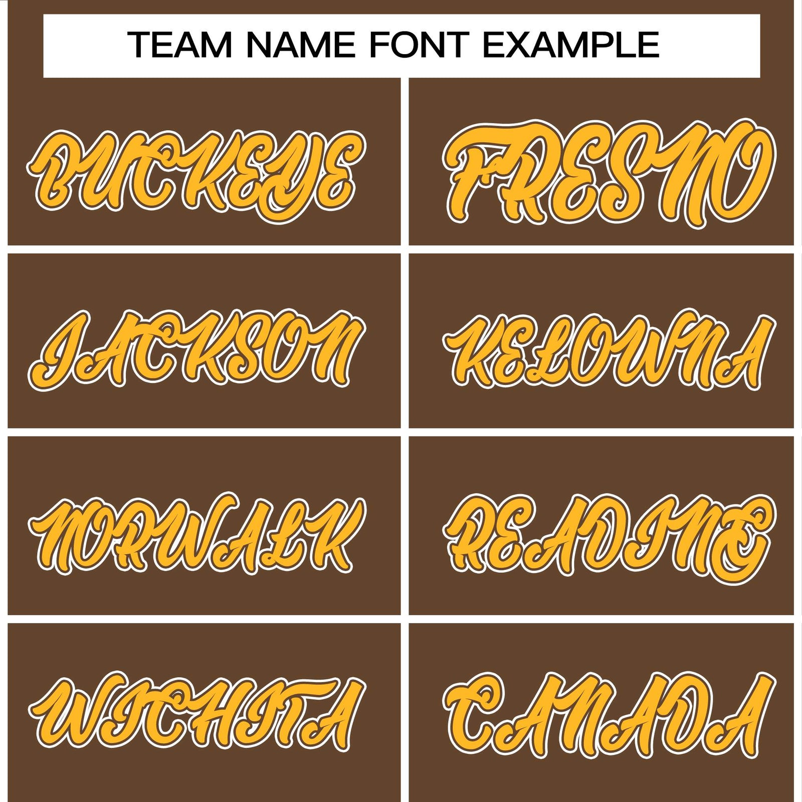 Custom Light Brown Gold-White Raglan Sleeves Varsity Full-Snap Letterman Jacket