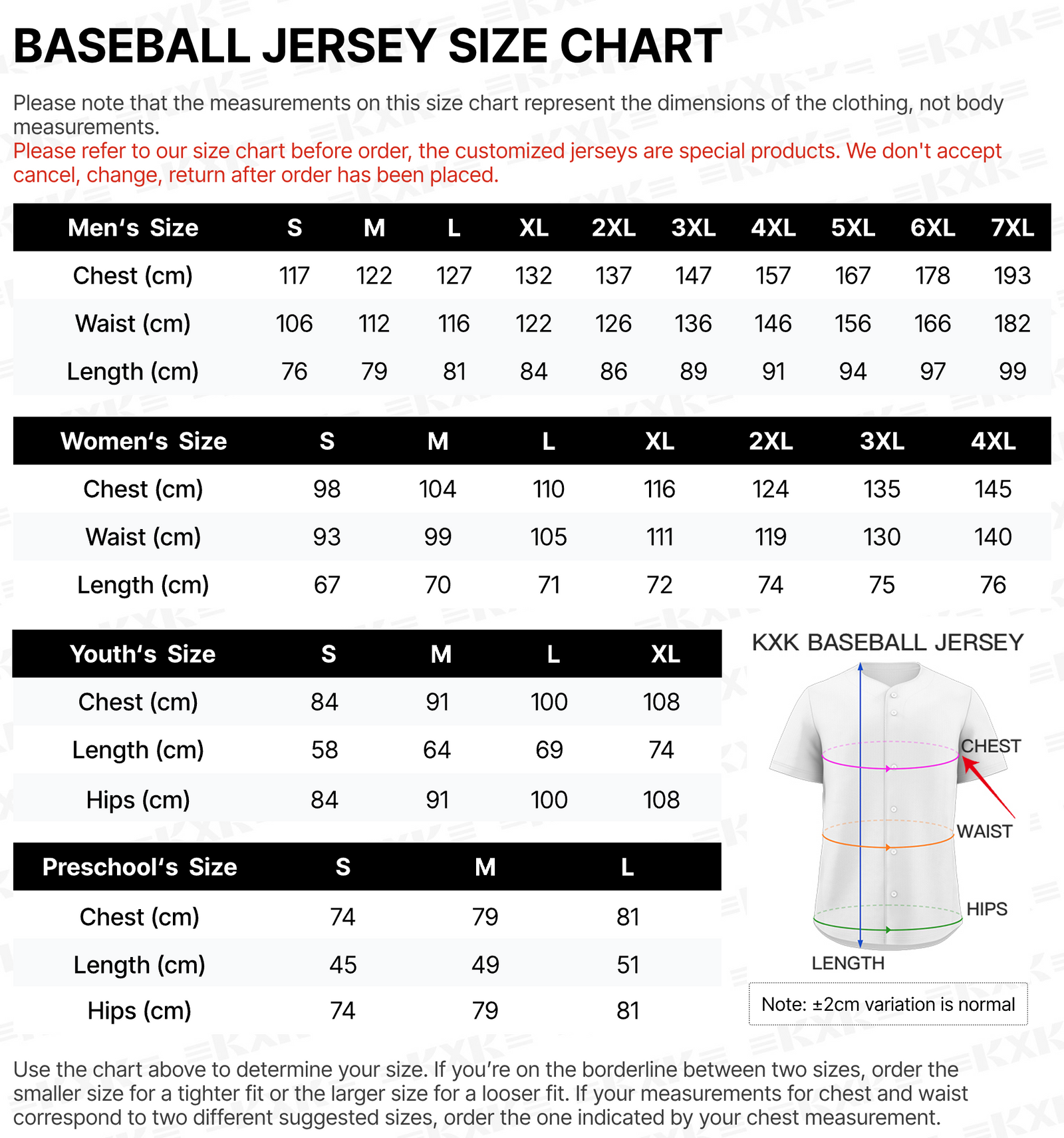 Custom Royal Blue White Red Full-Snap Graffiti Pattern Tiger Graffiti Jersey Baseball Jersey| KXKSHOP