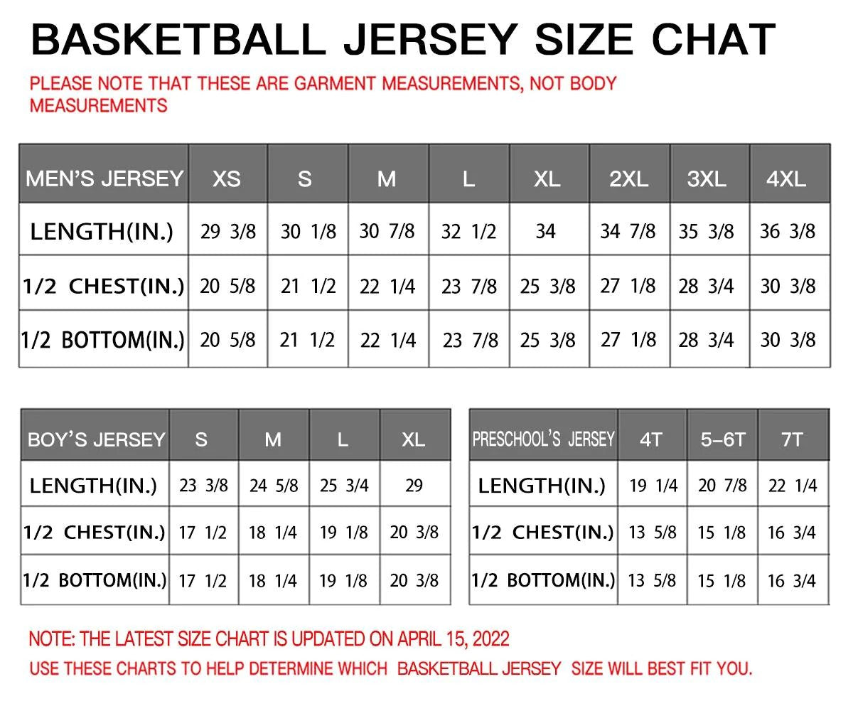 Custom Royal White Double Side Sets Design Sportswear Basketball Jersey