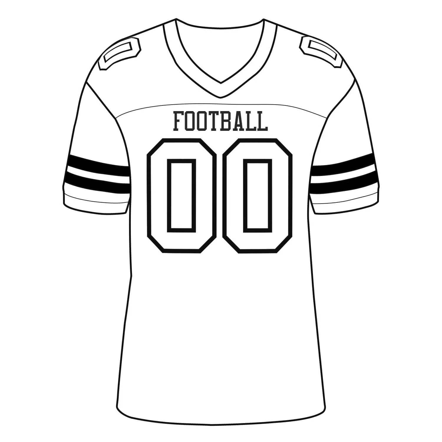 AMERICAN FOOTBALL