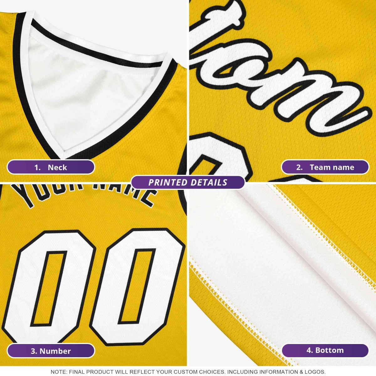 Custom Sky Blue Bat Pattern Halloween Basketball Jersey | For Men,For Kid,For Youth,Sublimation Printed,Perfect for Training,Perfect for Parties,Add Name and Numbern | KXKSHOP