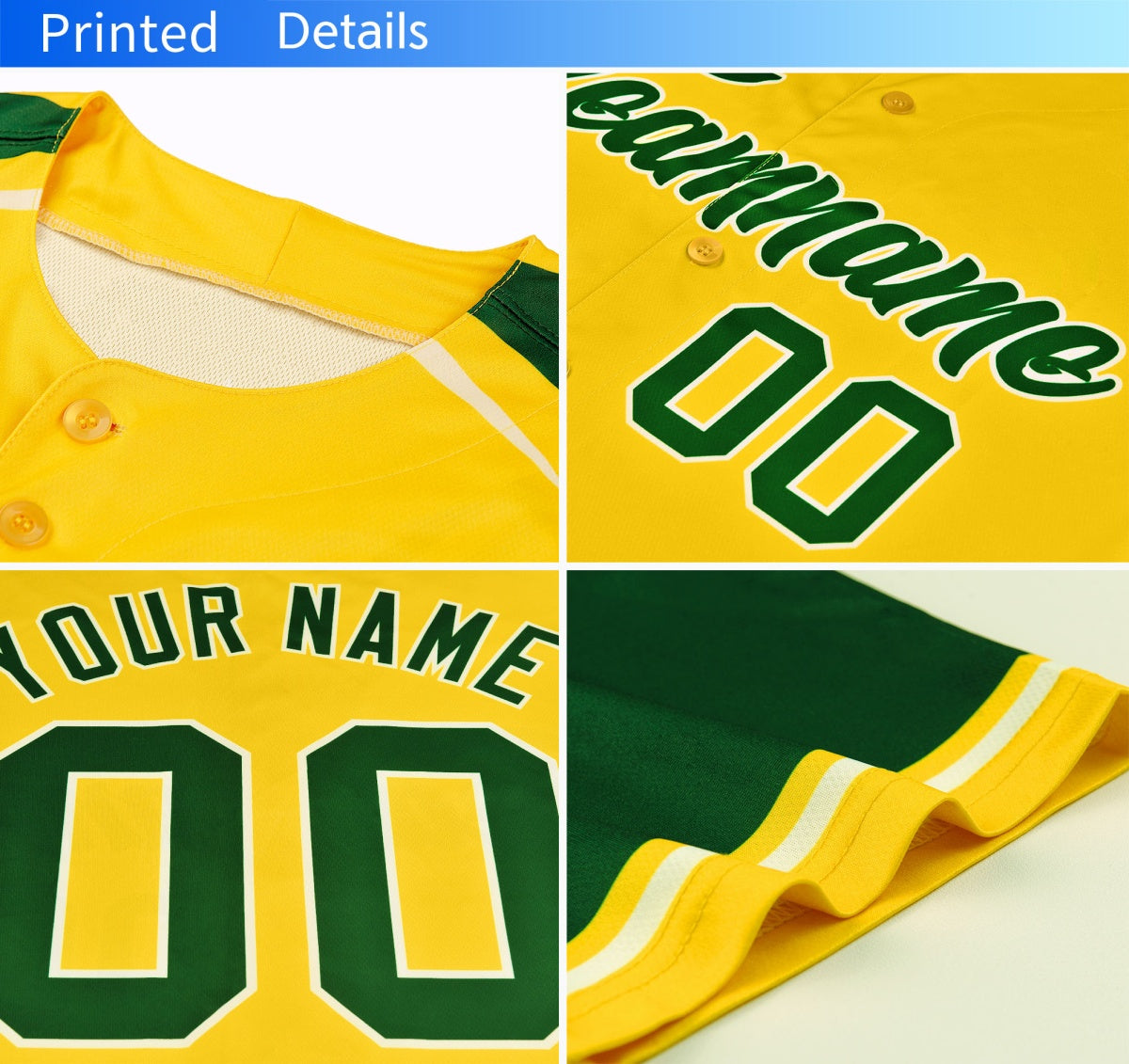 Custom Youth Baseball Jersey Black Dark Orange Sugar-Coated Firepower Graffiti Pattern Urban Fashion