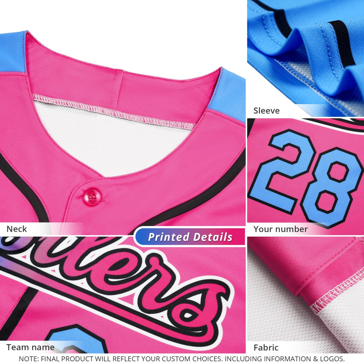 Custom Kelly Green White Orange Star Graffiti Team Baseball Jerseys With Custom Names, Numbers & Logos Stretch Fabric Baseball Jersey| KXKSHOP