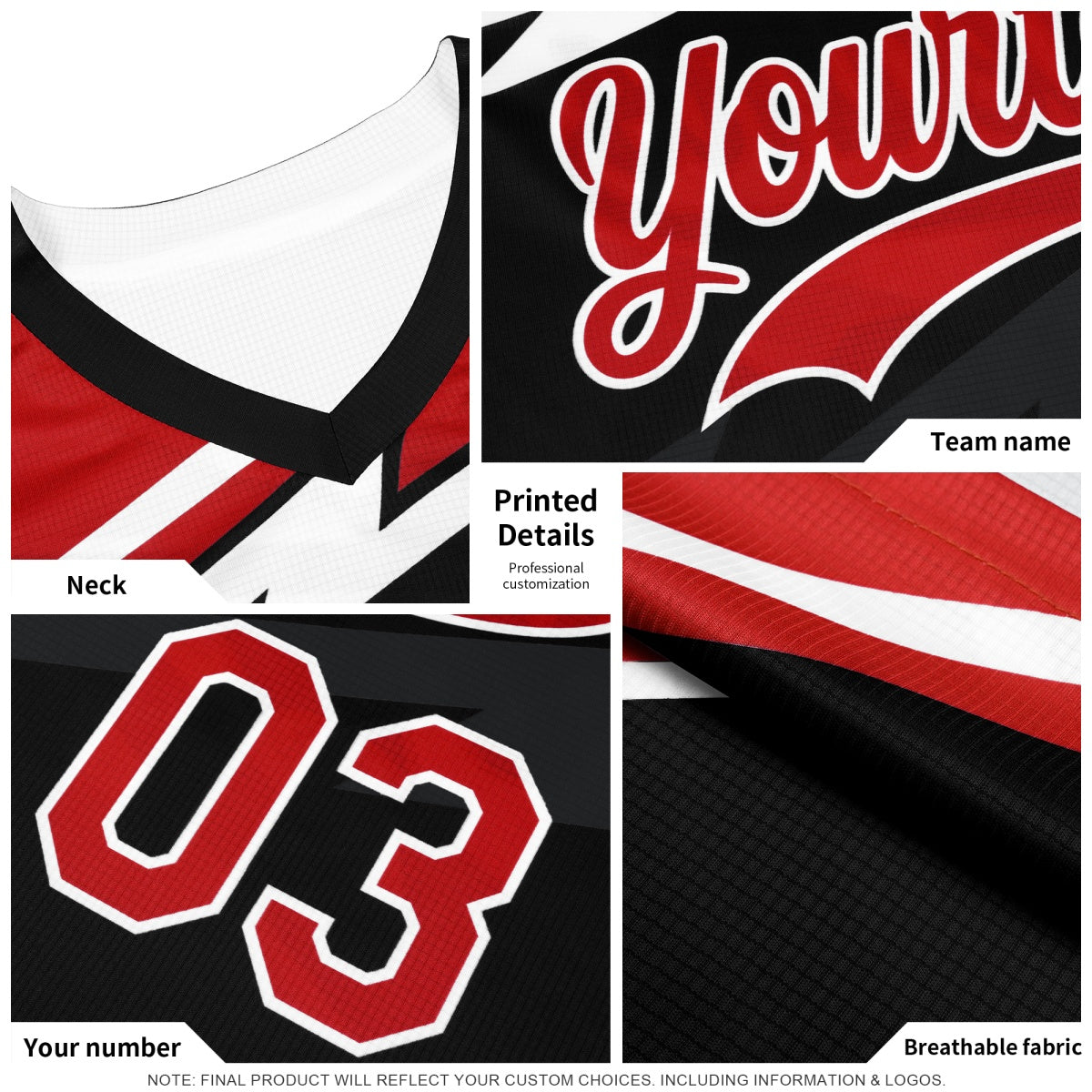 Custom White Royal Blue Silver Reversible Tops Lightning Pattern Graffiti Pattern Pullover V-Neck Baseball Jersey| KXKSHOP