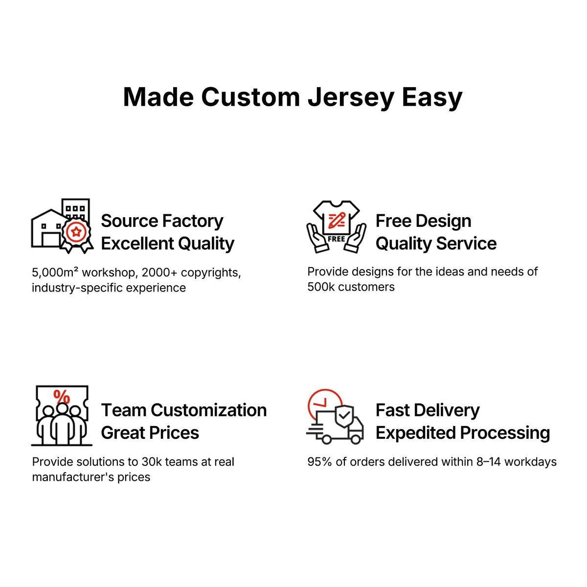 Custom Black Blue Reversible City Edition Graffiti Pattern Breathable Baseball Jersey| KXKSHOP