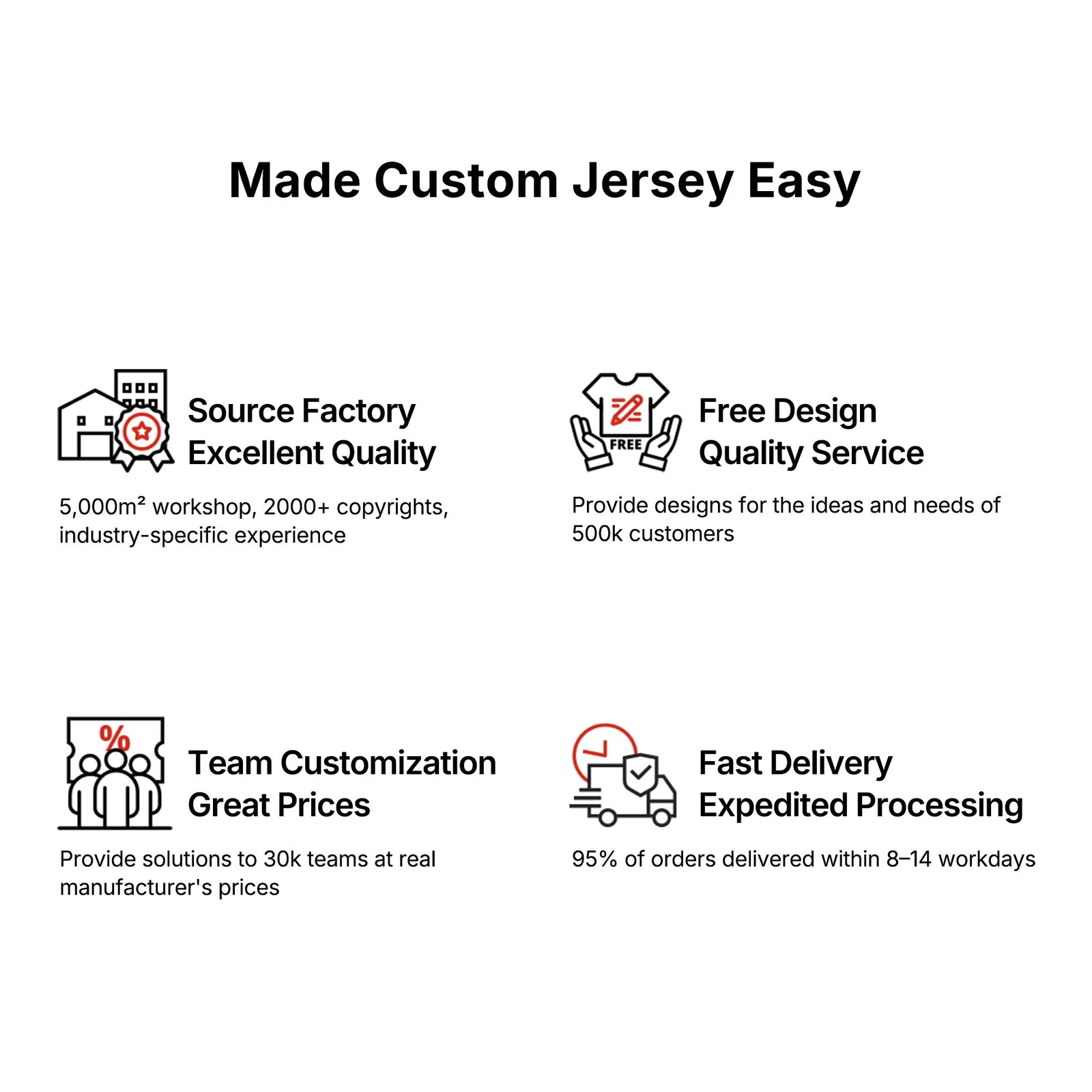 Custom Netball Dress | Royal Blue Red Classic Style Two-Tone Professional Team Uniforms