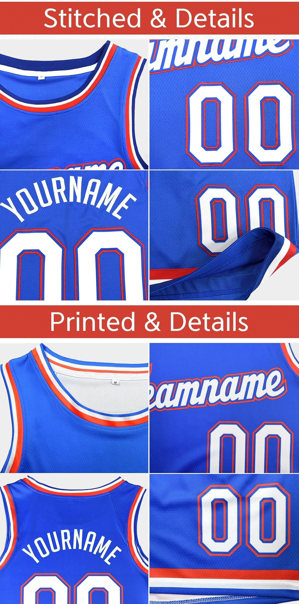 Custom Cream Green Classic Sets Sports Uniform Basketball Jersey