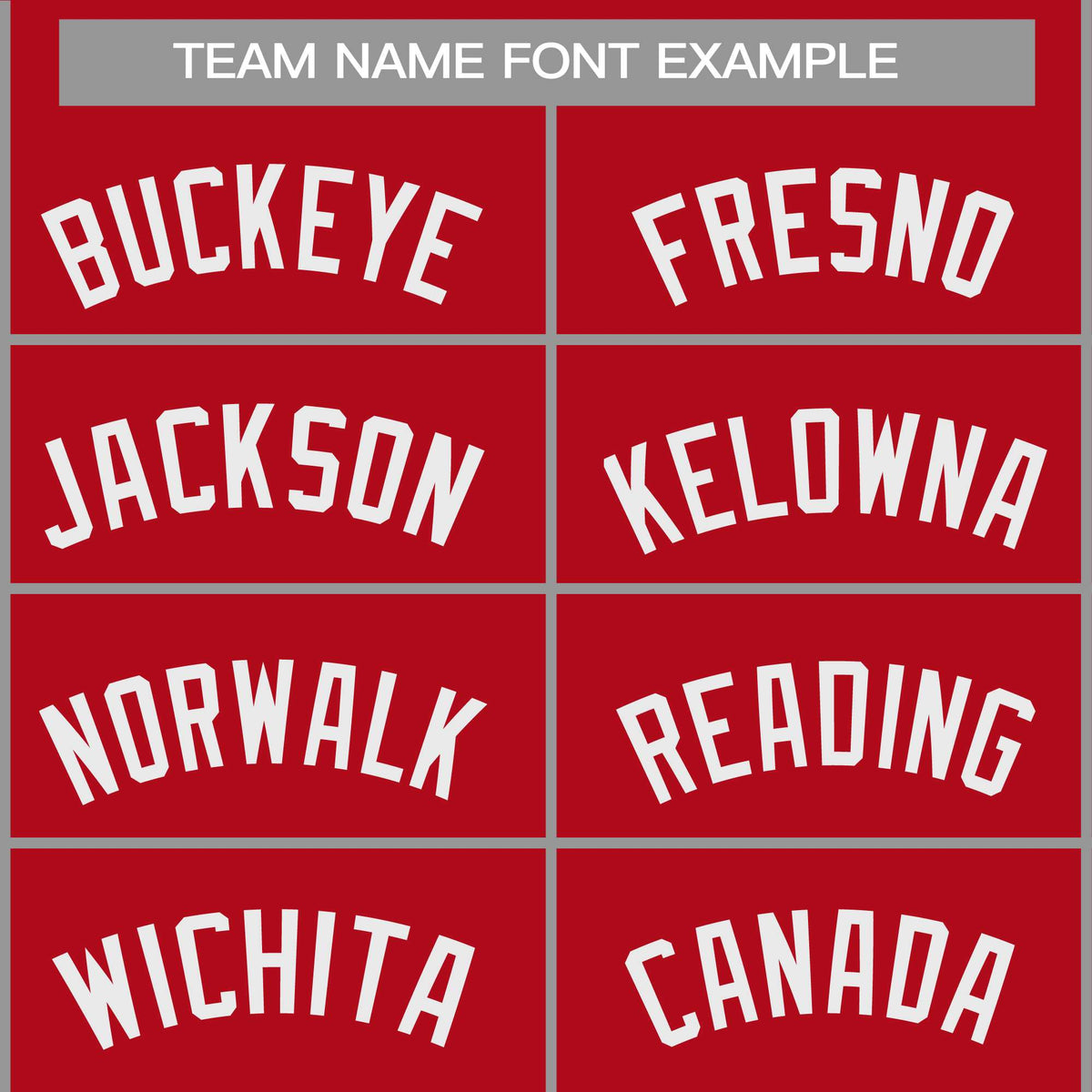 Custom Red White Classic Tops Casual Basketball Jersey