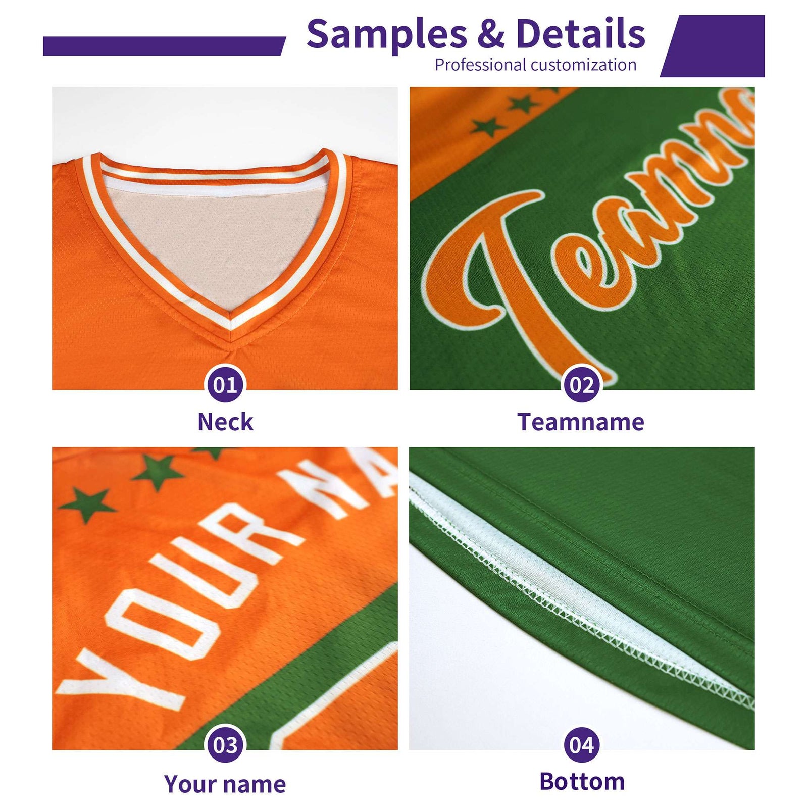 Custom Green Shoulder Stars Graffiti Pattern Sets Basketball Jersey