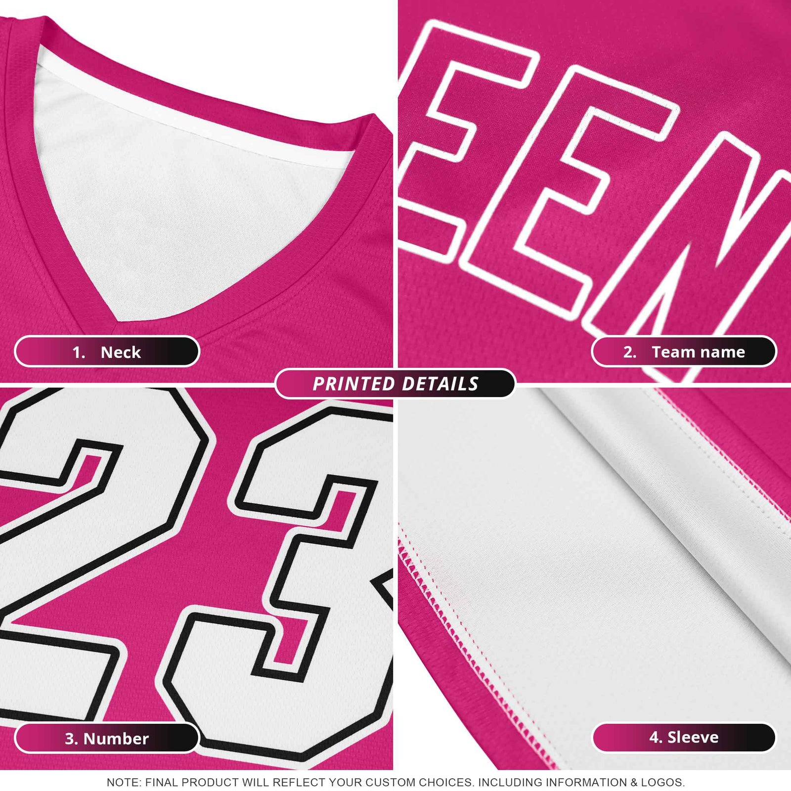 Custom Light Blue Black Side Design Sets Sports Uniform Basketball Jersey