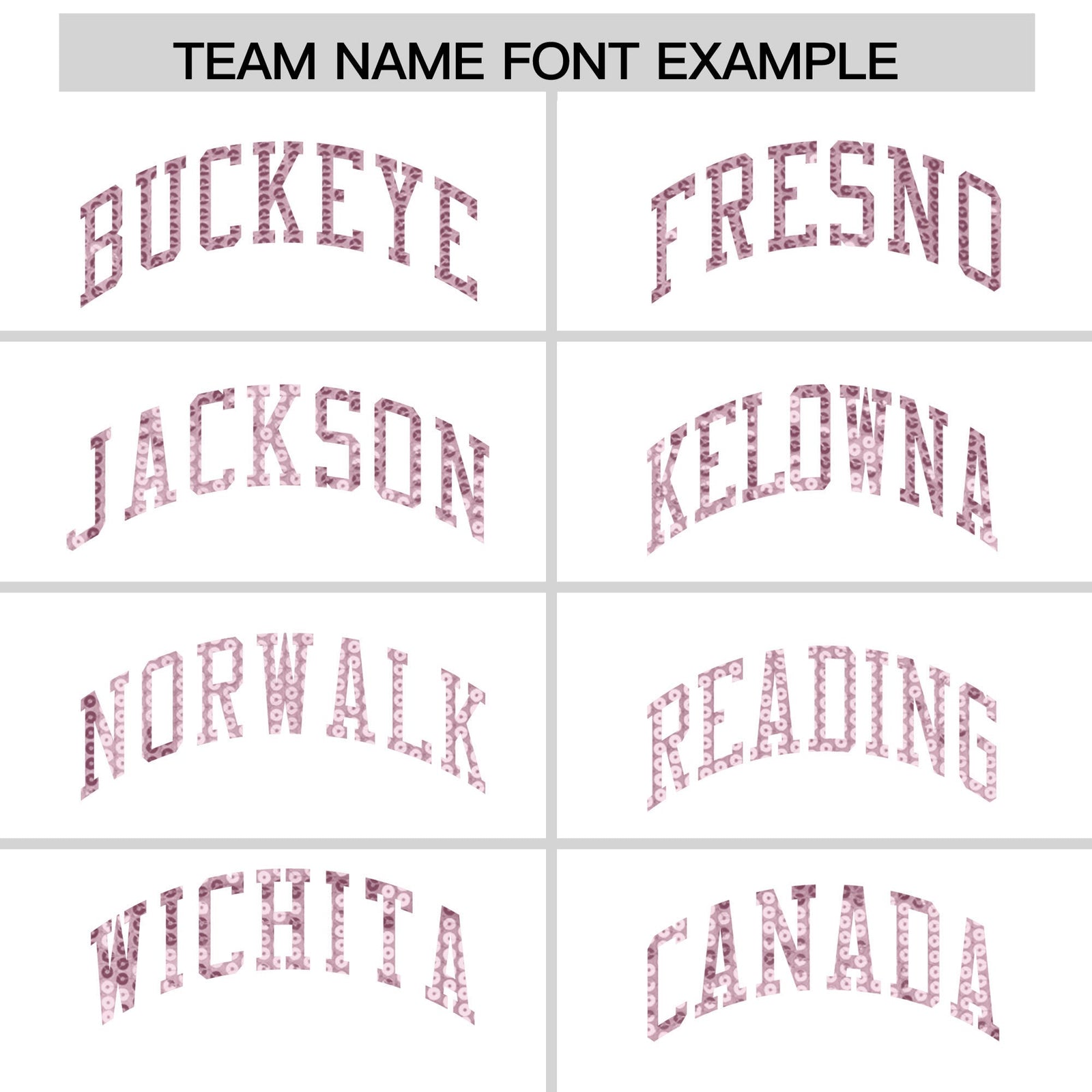 Custom White Sequined Tops Athletic Basketball Jersey