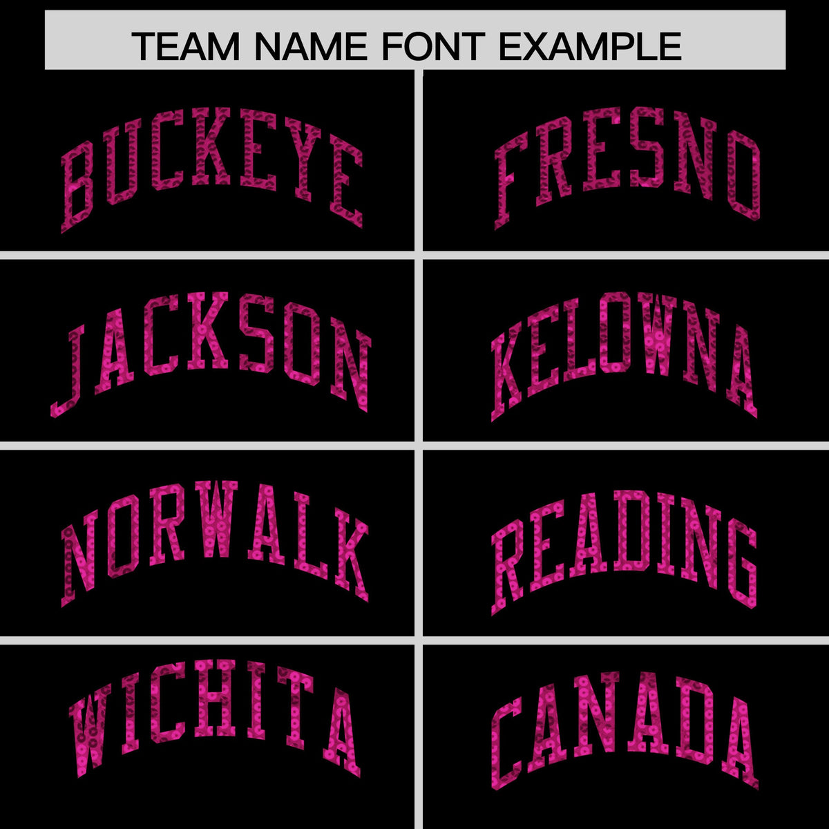 Custom Black Sequined Tops Athletic Basketball Jersey