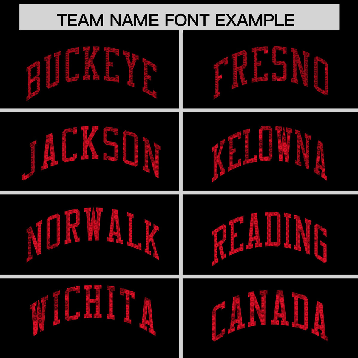 Custom Black Sequined Tops Athletic Basketball Jersey