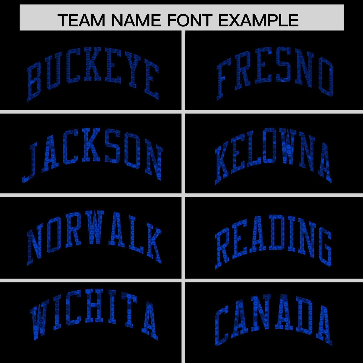 Custom Black Sequined Tops Athletic Basketball Jersey