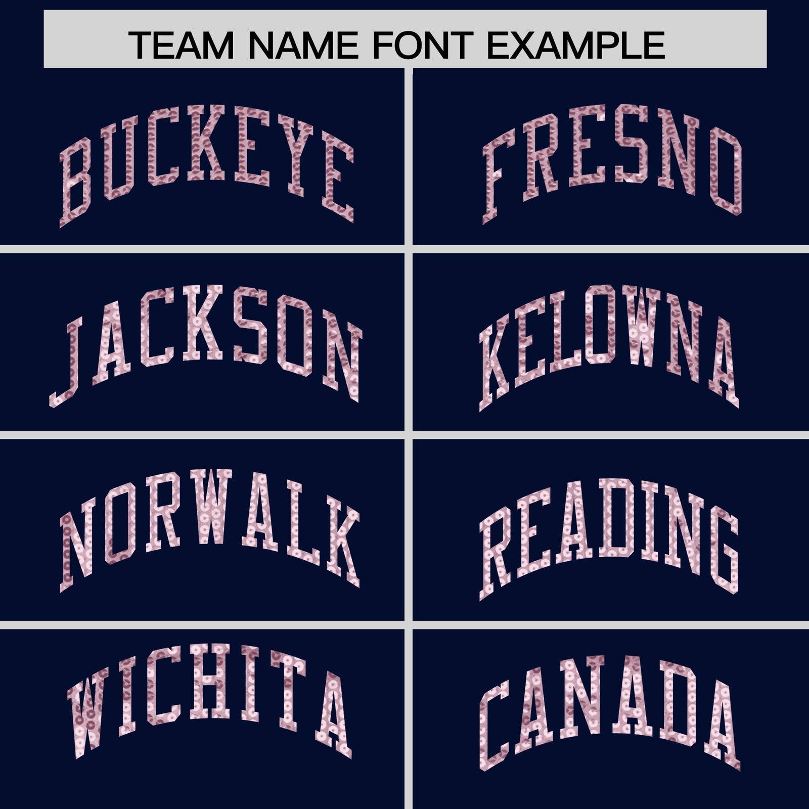 Custom Navy Sequined Tops Athletic Basketball Jersey