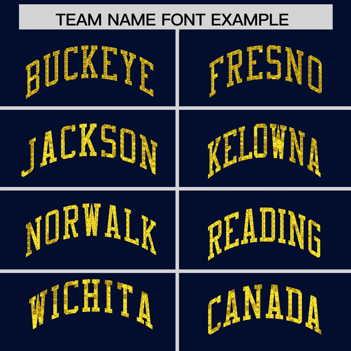 Custom Navy Sequined Tops Athletic Basketball Jersey