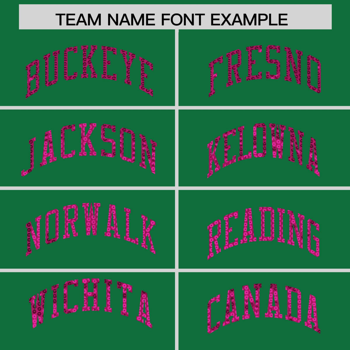Custom Kelly Green Sequined Tops Athletic Basketball Jersey