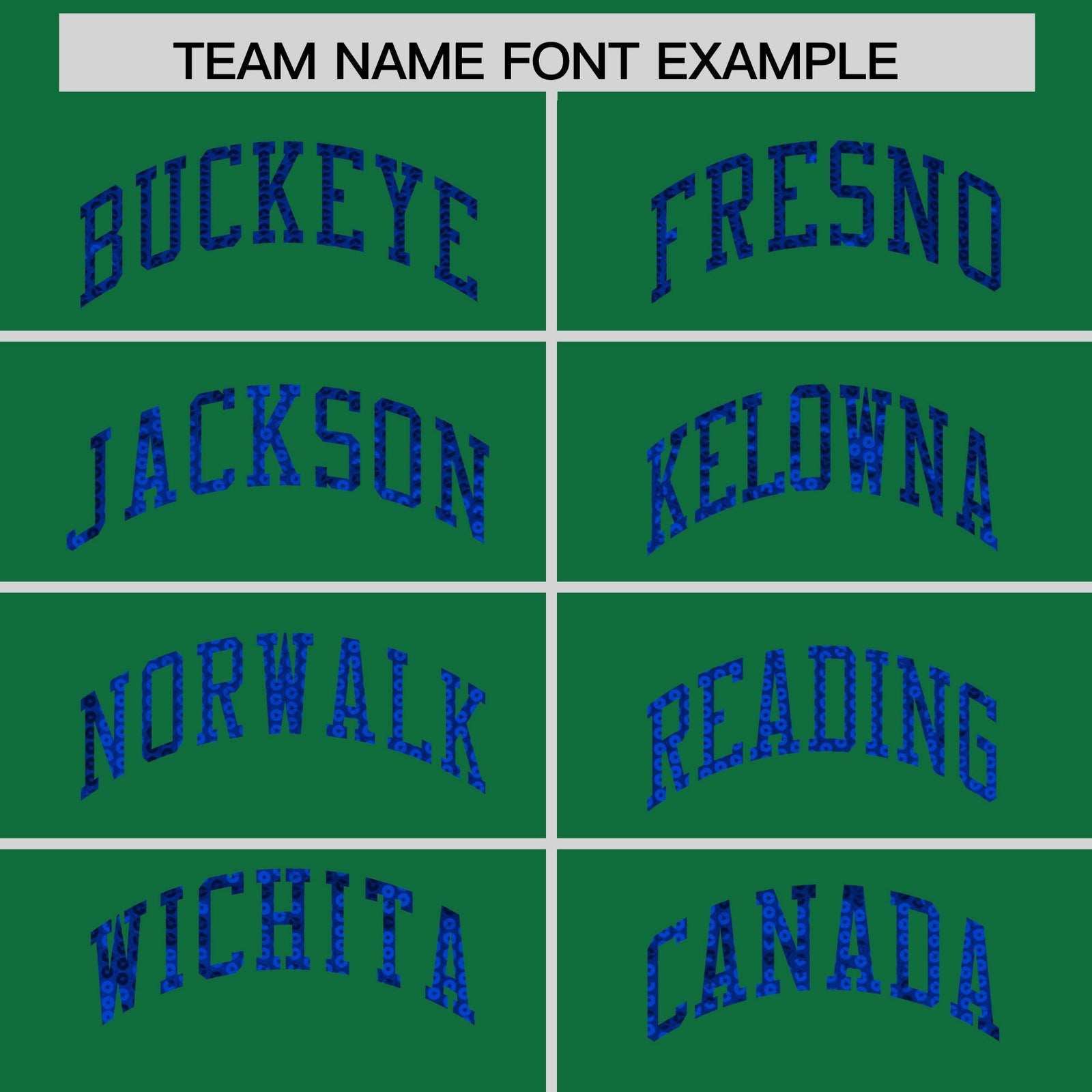 Custom Kelly Green Sequined Tops Athletic Basketball Jersey