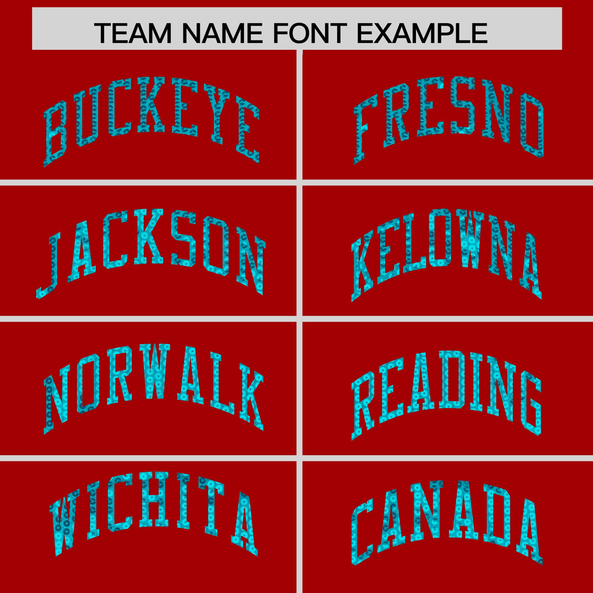 Custom Red Sequined Tops Athletic Basketball Jersey