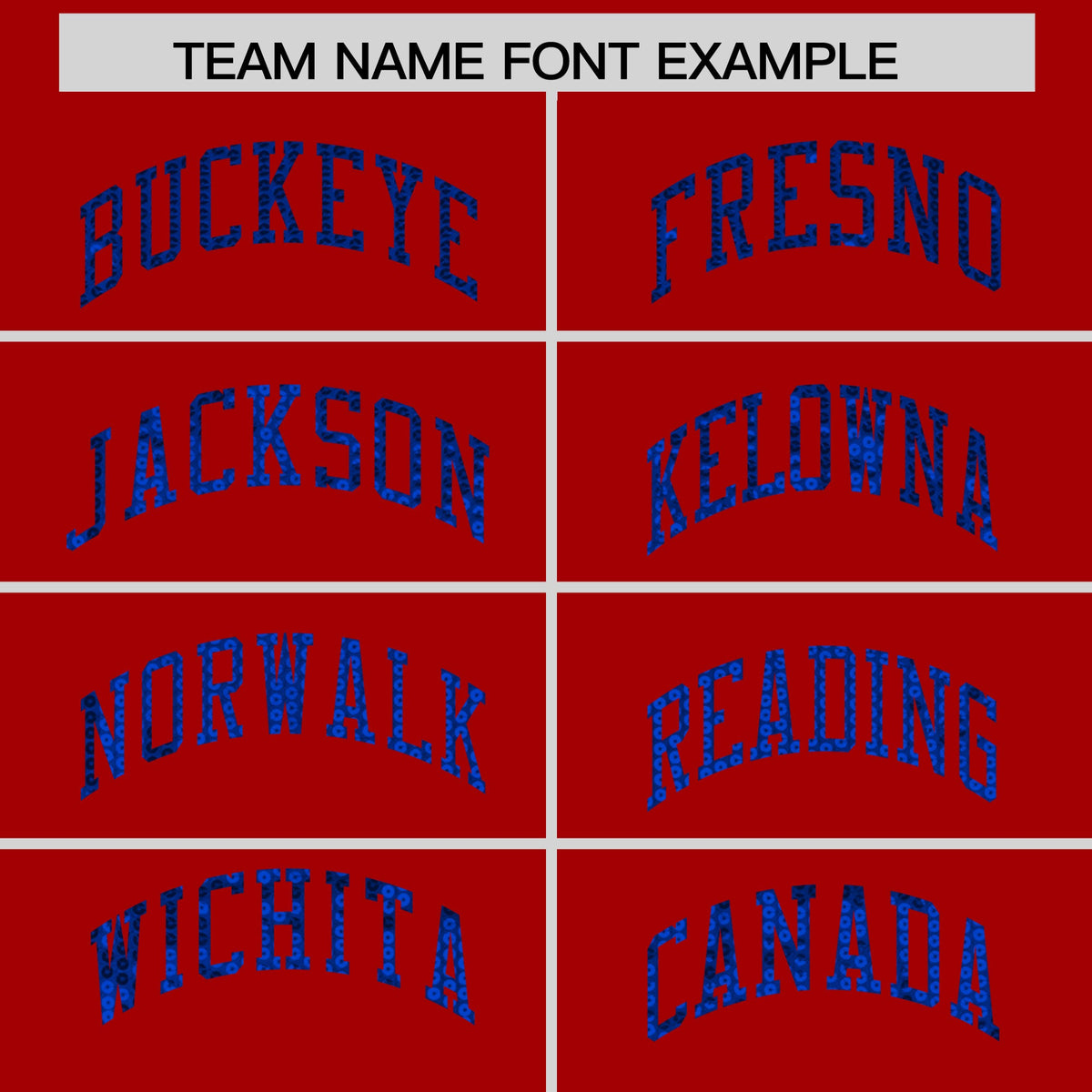 Custom Red Sequined Tops Athletic Basketball Jersey