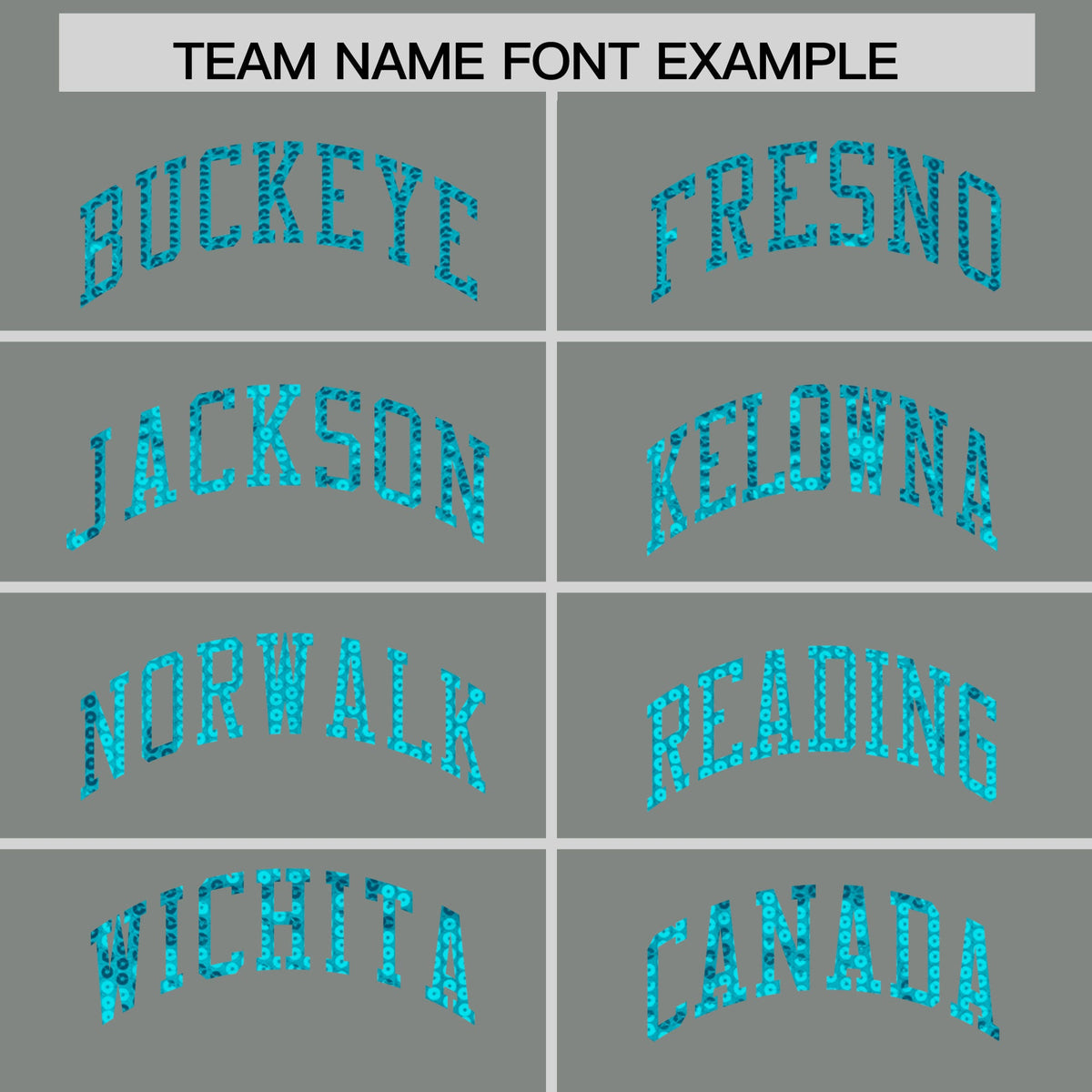 Custom Gray Sequined Tops Athletic Basketball Jersey