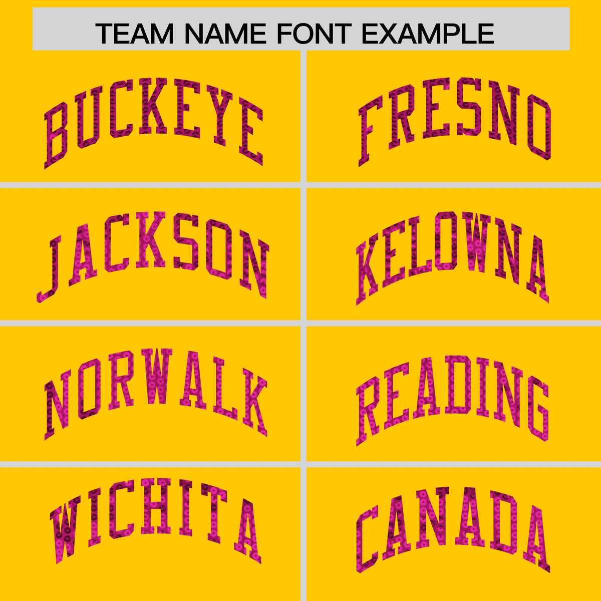 Custom Gold Sequined Tops Athletic Basketball Jersey