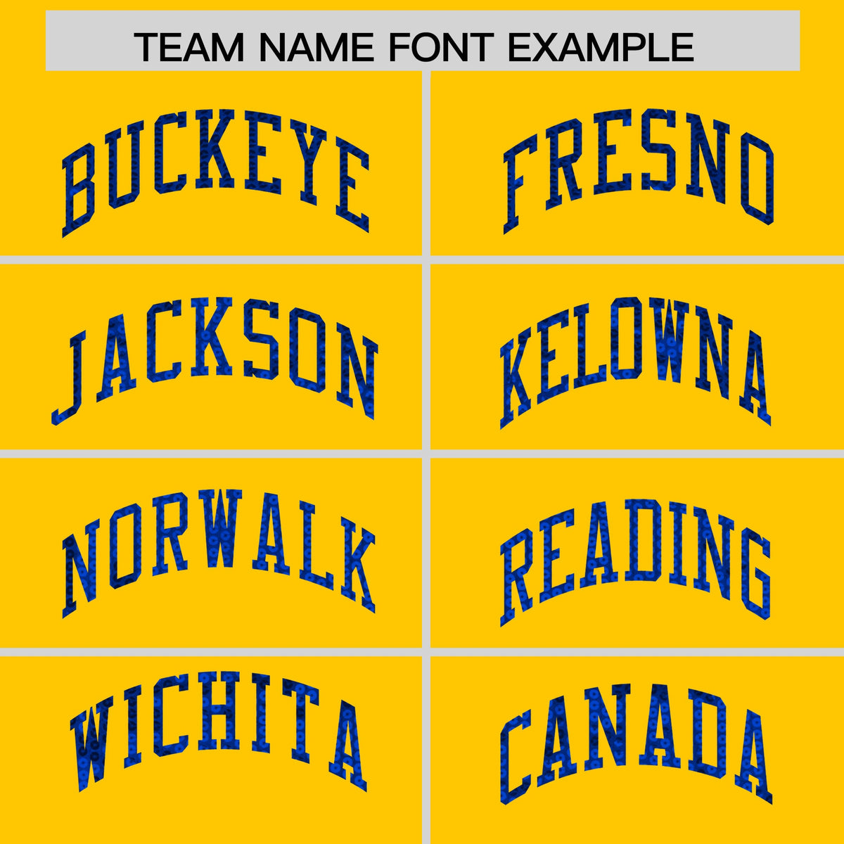 Custom Gold Sequined Tops Athletic Basketball Jersey