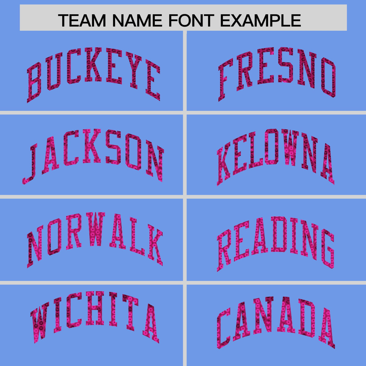 Custom Light Blue Sequined Tops Athletic Basketball Jersey