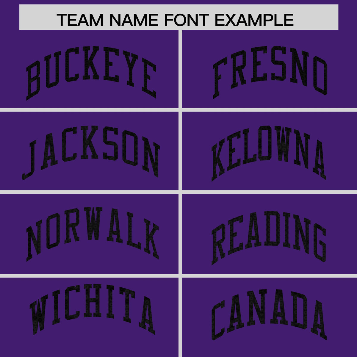 Custom Purple Sequined Tops Athletic Basketball Jersey