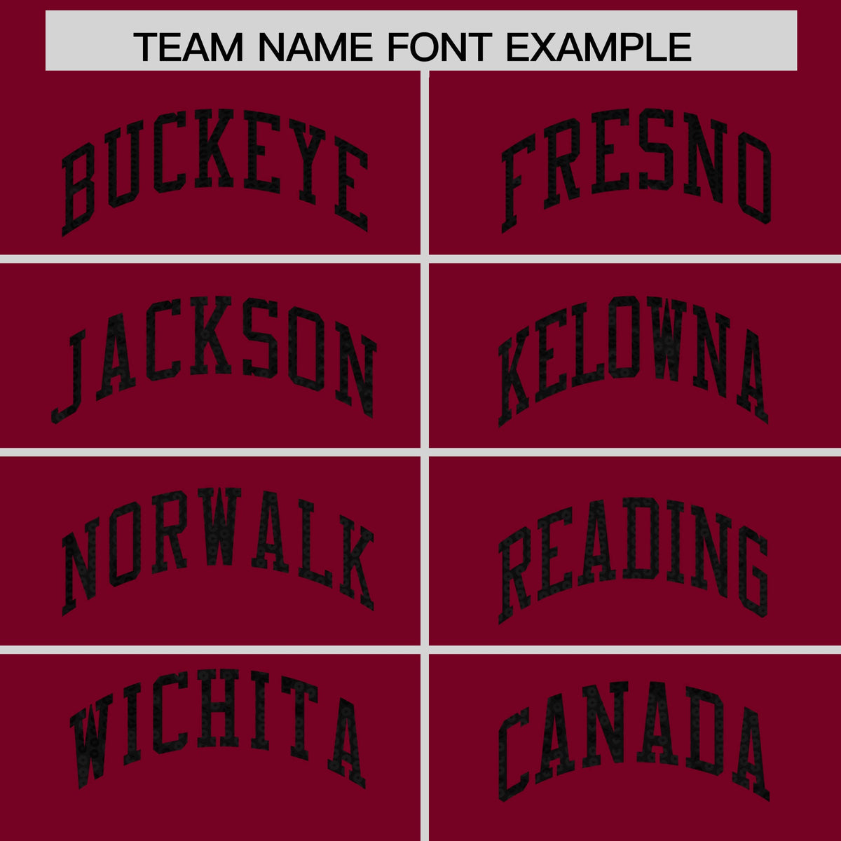 Custom Crimson Sequined Tops Athletic Basketball Jersey