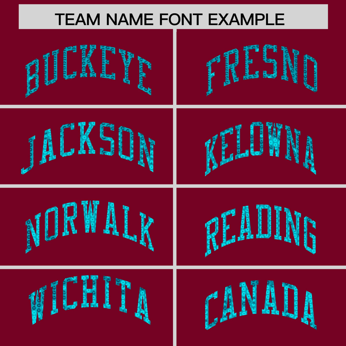Custom Crimson Sequined Tops Athletic Basketball Jersey