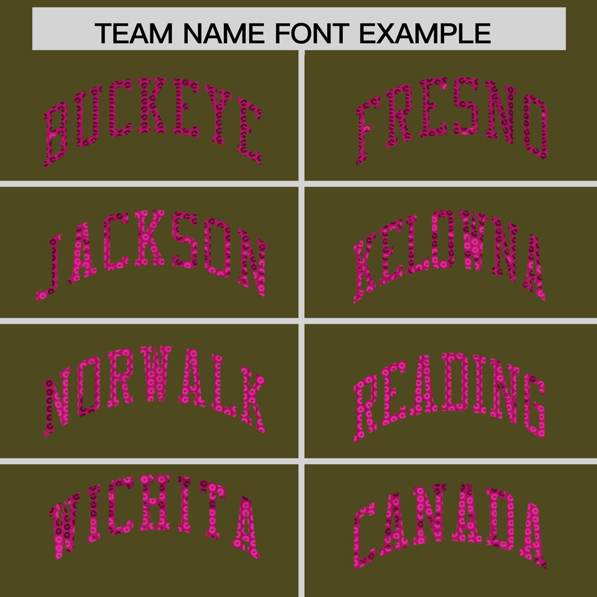 Custom Olive Sequined Tops Athletic Basketball Jersey
