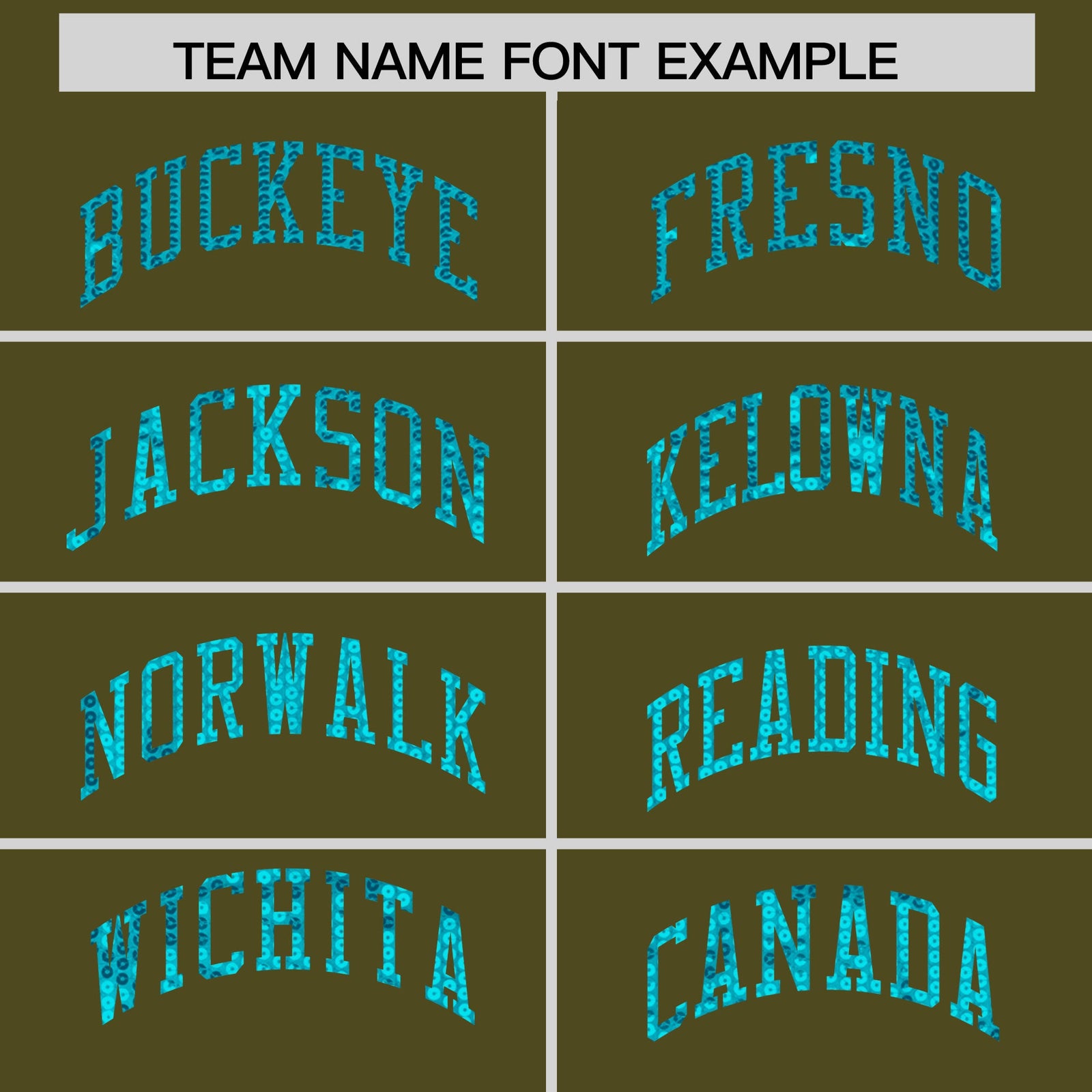 Custom Olive Sequined Tops Athletic Basketball Jersey