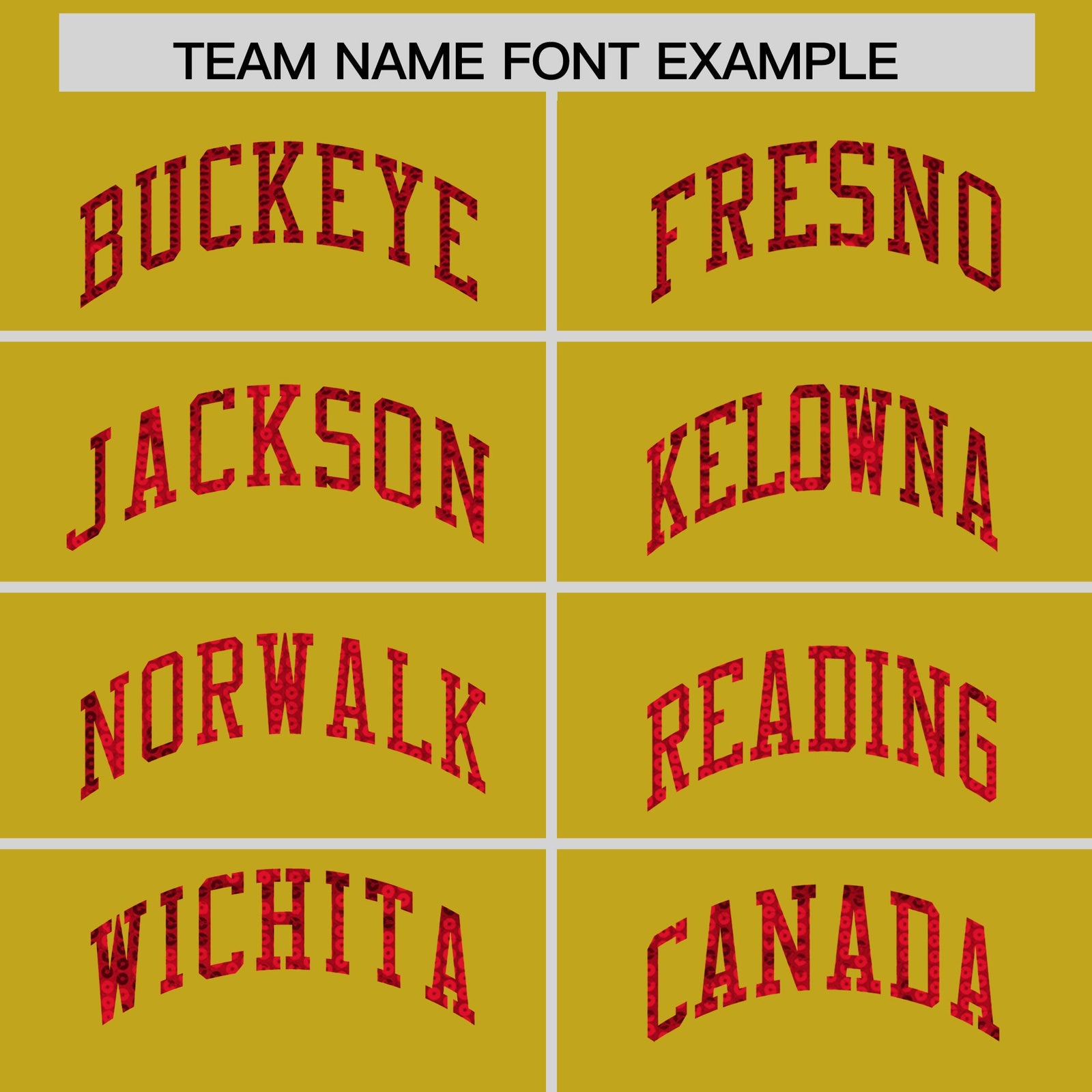 Custom Old Gold Sequined Tops Athletic Basketball Jersey