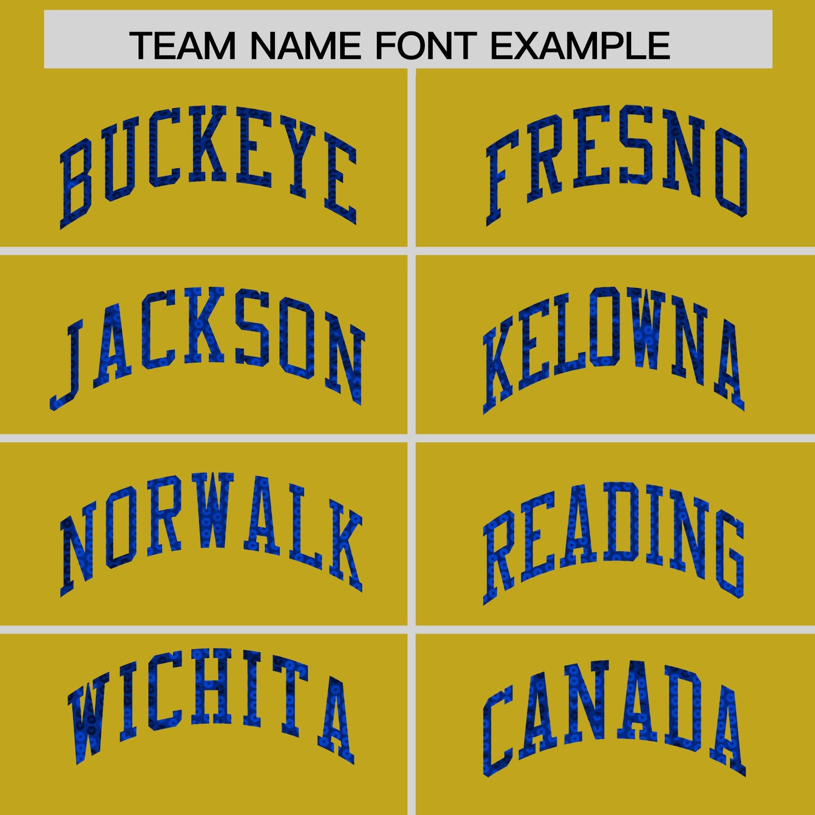Custom Old Gold Sequined Tops Athletic Basketball Jersey