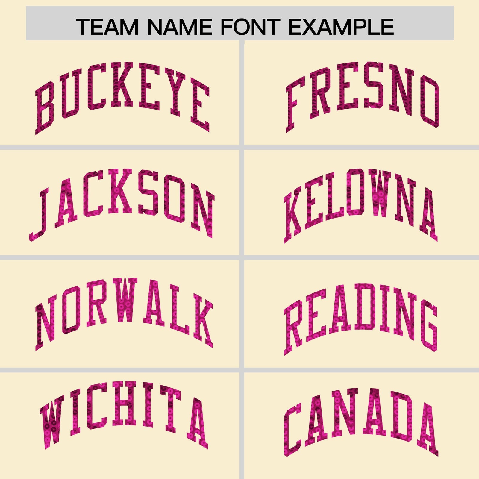 Custom Cream Sequined Tops Athletic Basketball Jersey