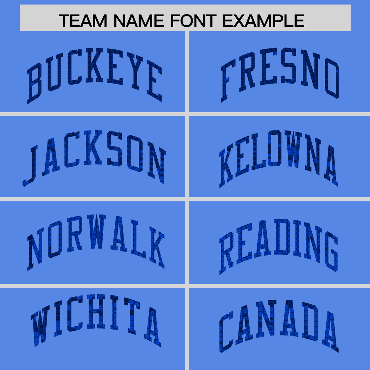 Custom Powder Blue Sequined Tops Athletic Basketball Jersey