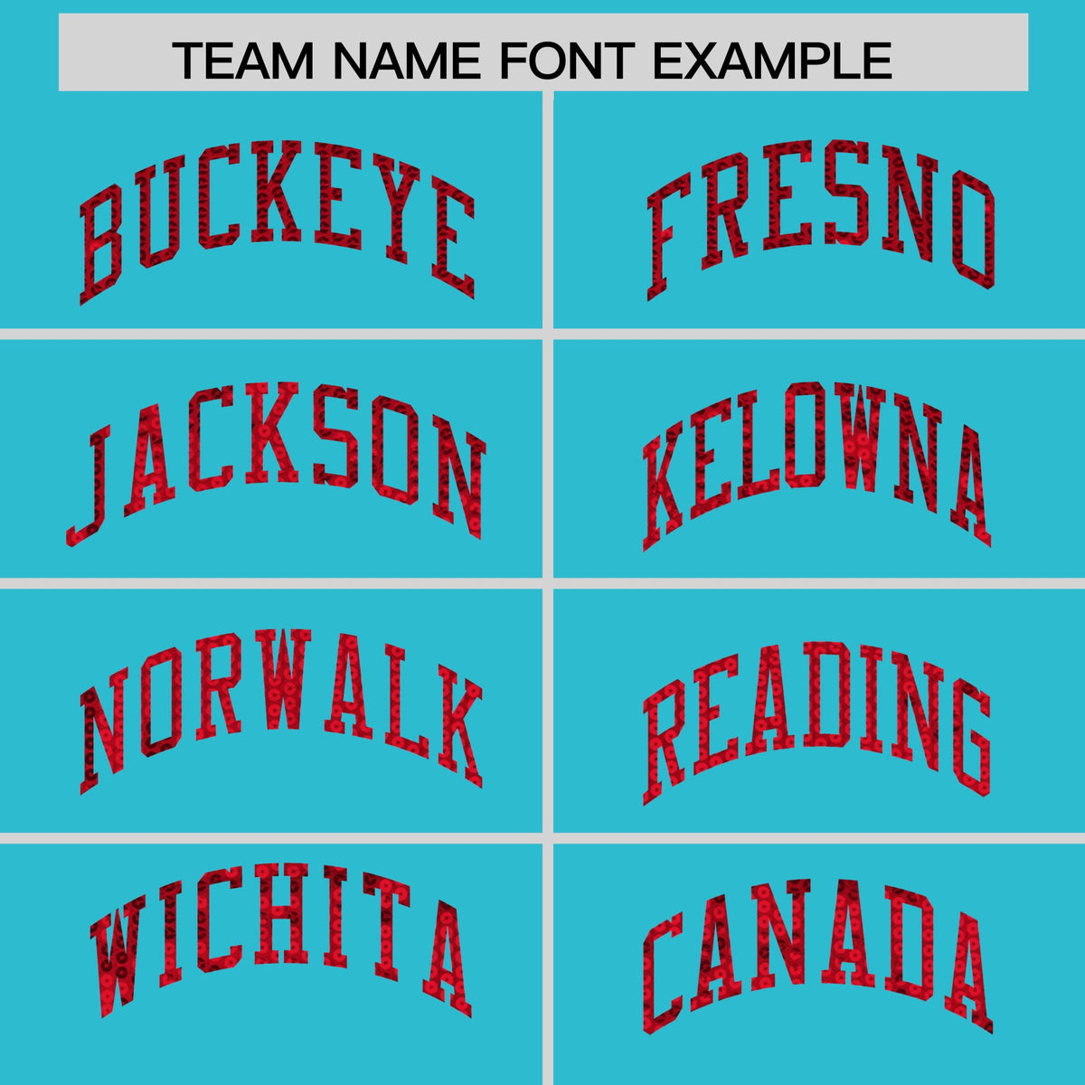 Custom Sky Blue Sequined Tops Athletic Basketball Jersey