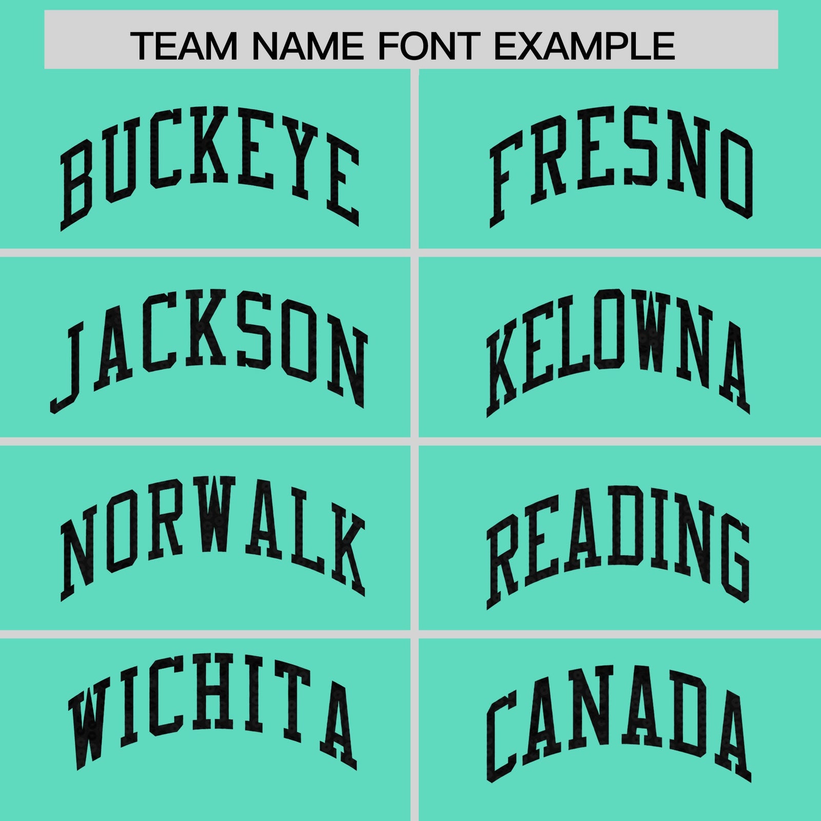 Custom Bright Green Sequined Tops Athletic Basketball Jersey