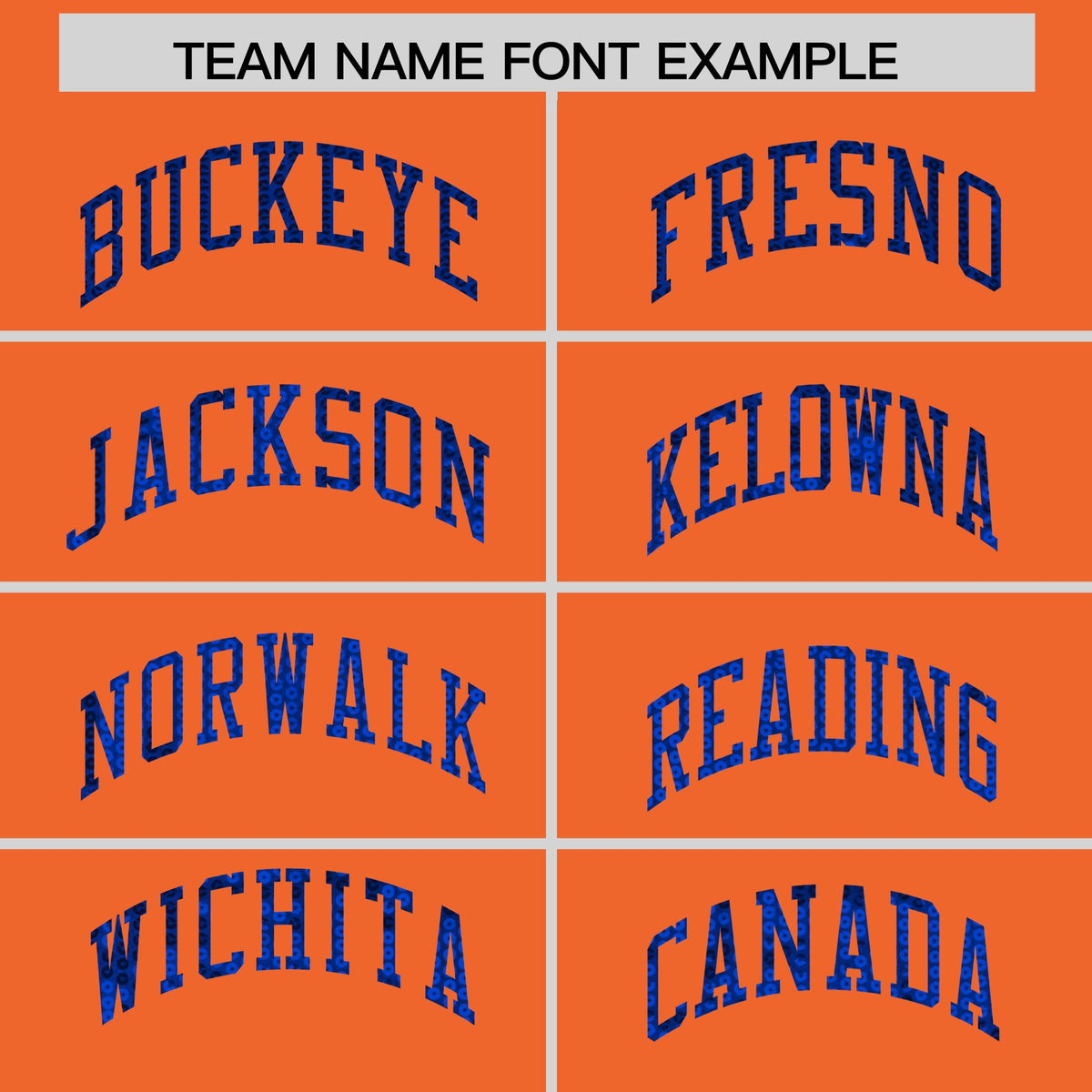 Custom Orange Sequined Tops Athletic Basketball Jersey