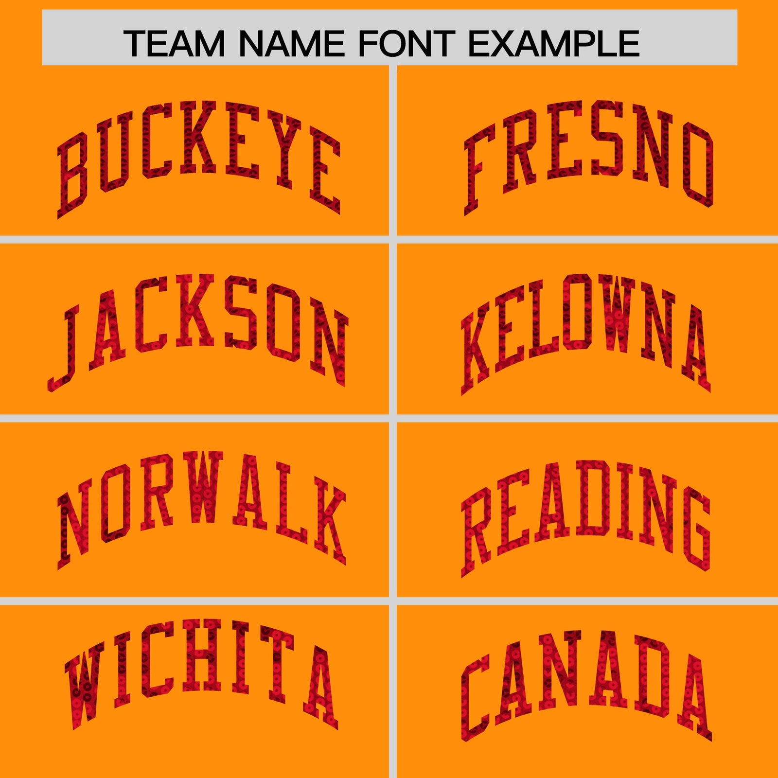 Custom Orange Sequined Tops Athletic Basketball Jersey