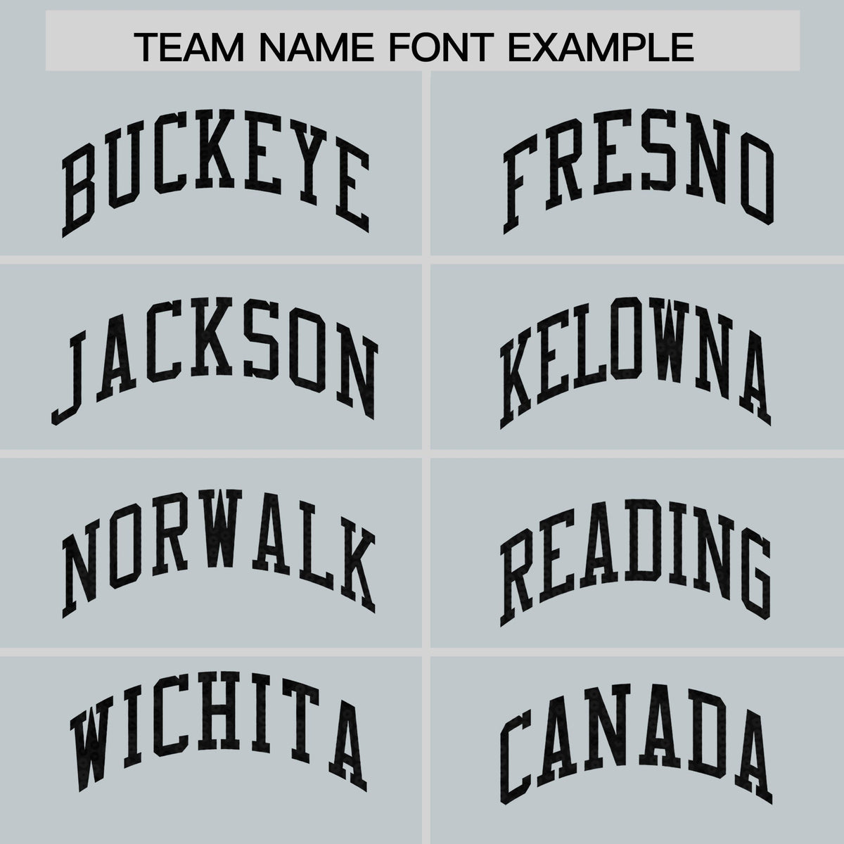 Custom Silver Sequined Tops Athletic Basketball Jersey