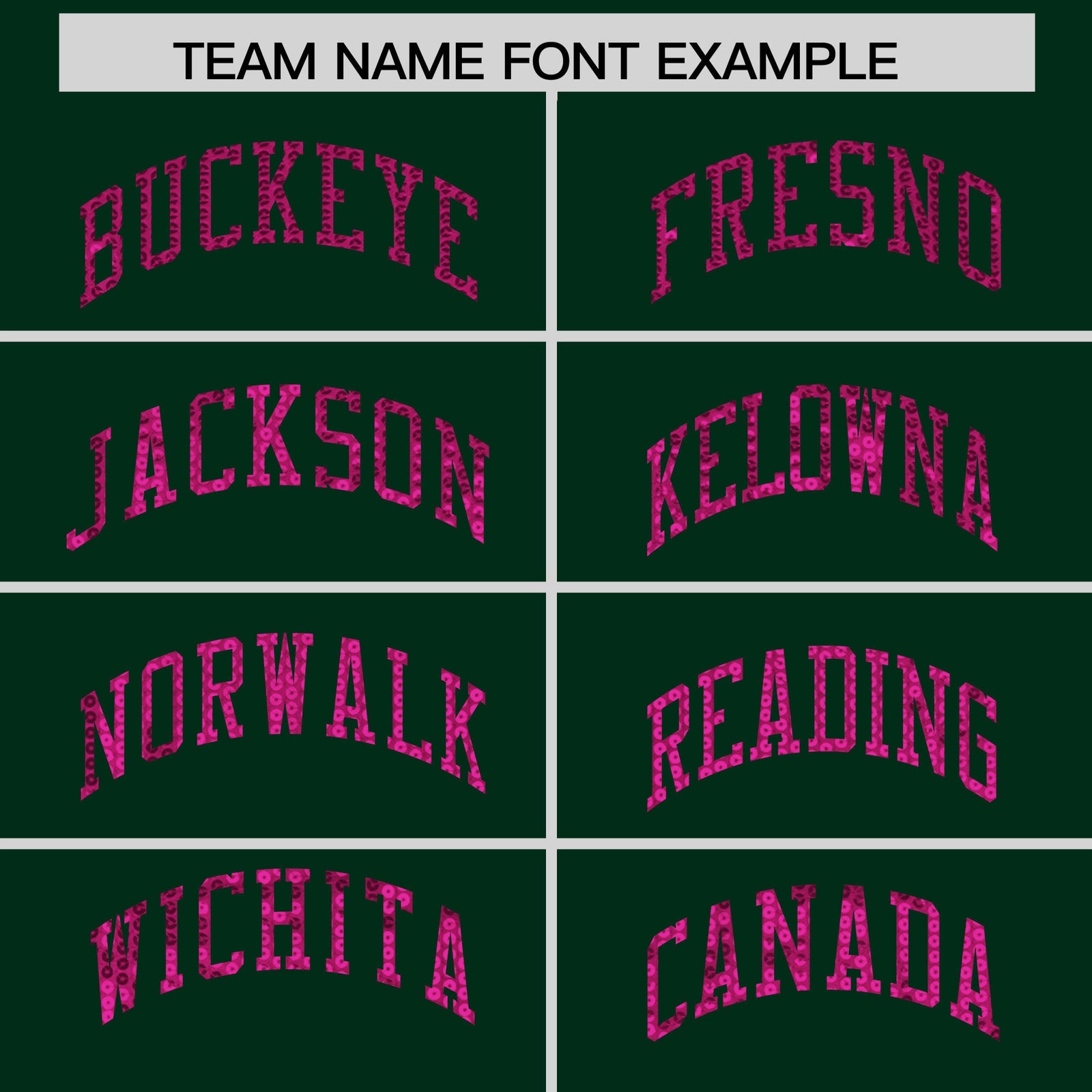 Custom Hunter Green Sequined Tops Athletic Basketball Jersey
