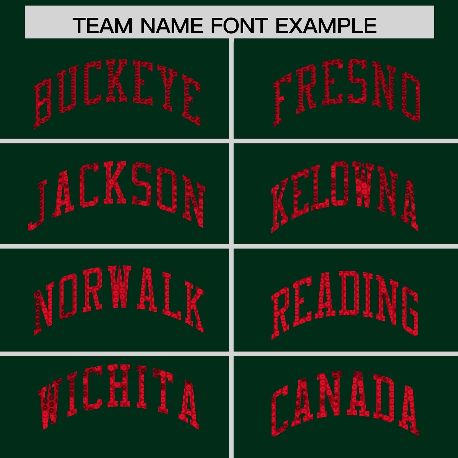 Custom Hunter Green Sequined Tops Athletic Basketball Jersey